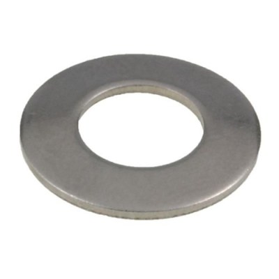 304 Stainless Steel Washer